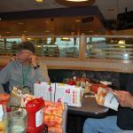 Mojave_0006 (April 09, 2011)